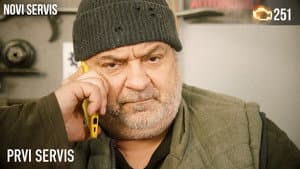 Episodio 251