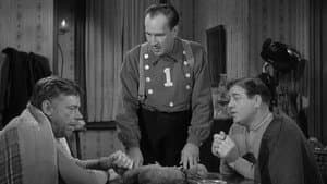 Abbott y Costello: Perdidos en Alaska — foto 4