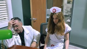 Body Of Nurses — foto 1
