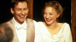 Thank God He Met Lizzie — foto 4