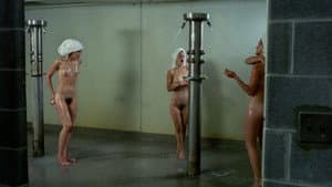 Debbie Does Dallas — foto 9