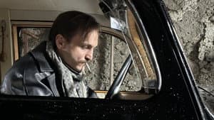Lubo — foto 4