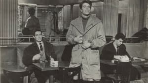 Les Tricheurs — foto 2