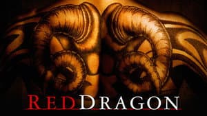 Dragón Rojo — foto 10