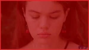Crimson Rose — foto 1