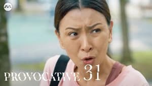 Episodio 31