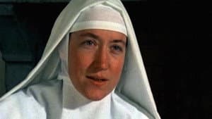 Behind the Veil: Nuns — foto 1