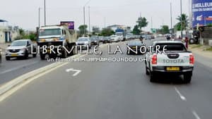 LIBREVILLE, LA NÔTRE — foto 3