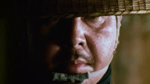 唖侍鬼一法眼 — foto 10
