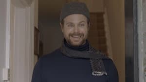 Episodio 7