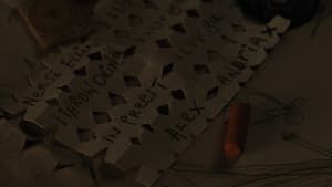 The Fall — foto 5