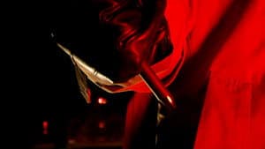 Ink of the Black Gloves — foto 2