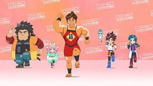 Episodio 16