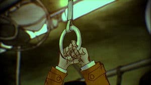 Episodio 6