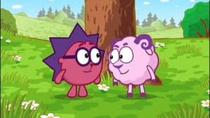 Episodio 29