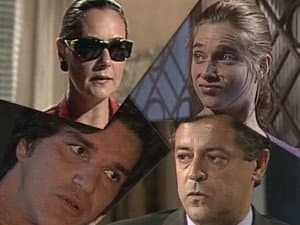 Episodio 117