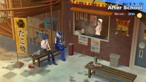 Episodio 4