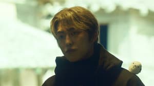 불어라 검풍아 — foto 7