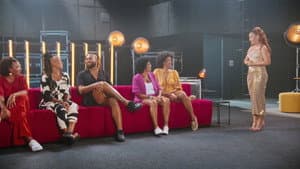 Episodio 1