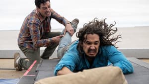 Episodio 8