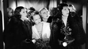 The Mad Miss Manton — foto 1