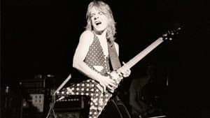 Randy Rhoads – Six String God — foto 1