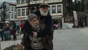 Sıvasız Evlerden Biri — foto 1