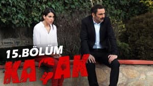 Episodio 15