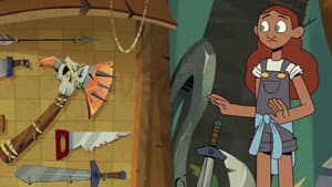 Episodio 6