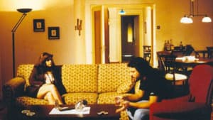 Ay, Işığında Saklıdır — foto 2