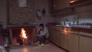 Alfaião — foto 6