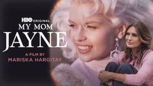 Jayne Mansfield, Mi Mamá — foto 3