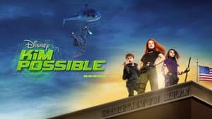 Kim Possible — foto 7