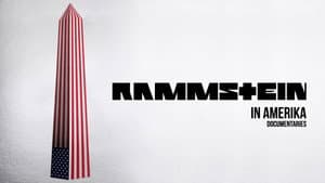 Rammstein: In Amerika - Live from Madison Square Garden — foto 6