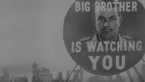 Nineteen Eighty-Four — foto 3