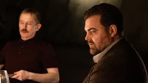 Episodio 3