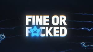 Fine or F*cked — foto 4