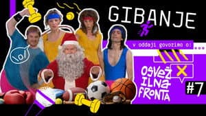 Episodio 7
