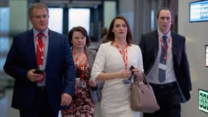 W1A — foto 7