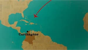 Episodio 3