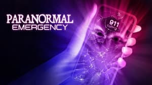 Paranormal Emergency — foto 2