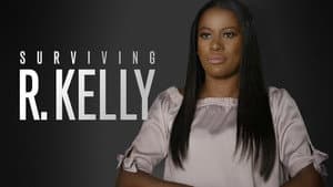 Surviving R. Kelly — foto 9
