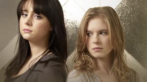 Caprica — foto 5