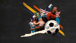 The World According to Football — foto 1