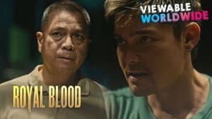 Episodio 8