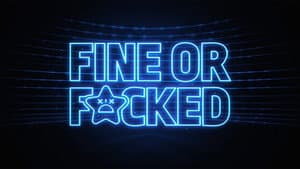 Fine or F*cked — foto 1