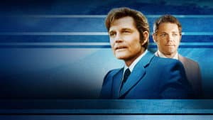 Hawaii 5-0 — foto 3