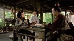 Episodio 3