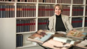 Vogue: La Mirada Del Editor — foto 8