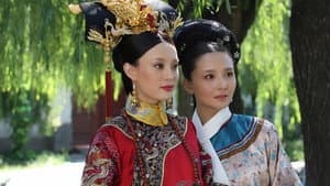 甄嬛传 — foto 5
